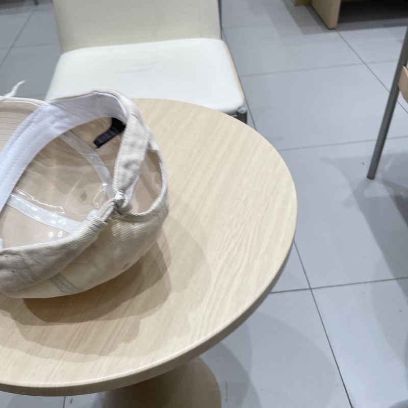 Chrome Hearts cap (63)