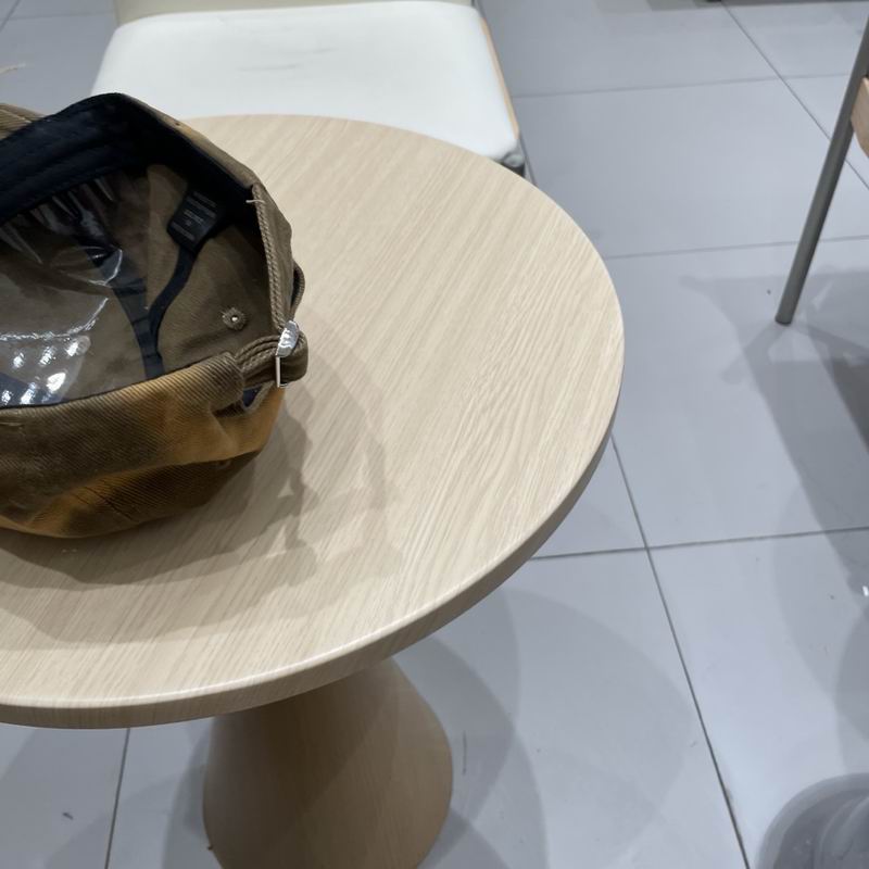 Chrome Hearts cap (72)