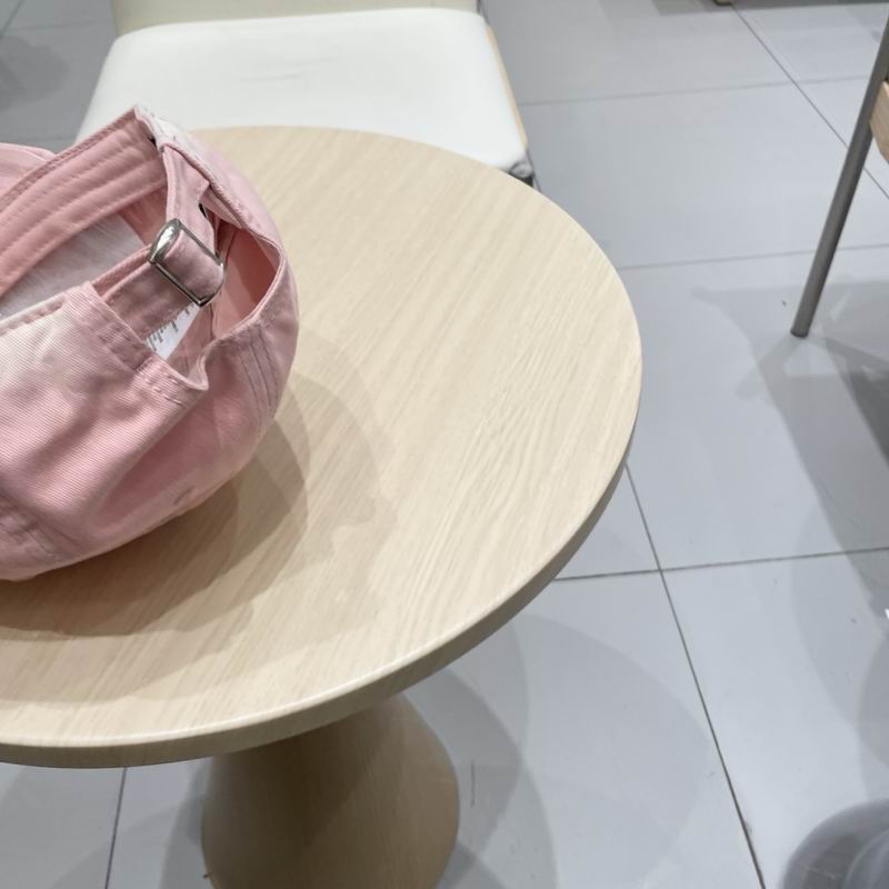 Chrome Hearts cap (81)