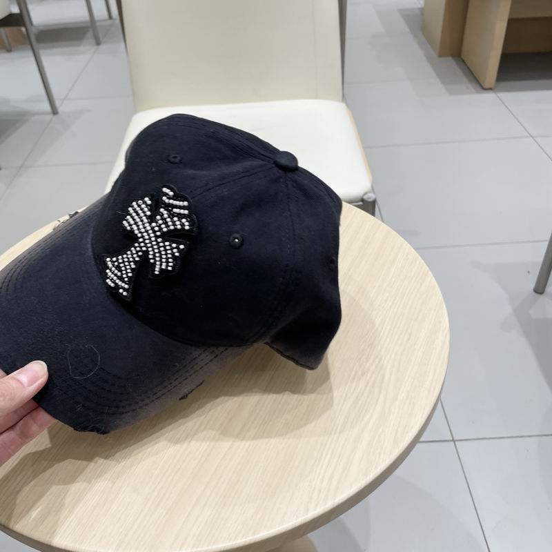 Chrome Hearts cap (92)