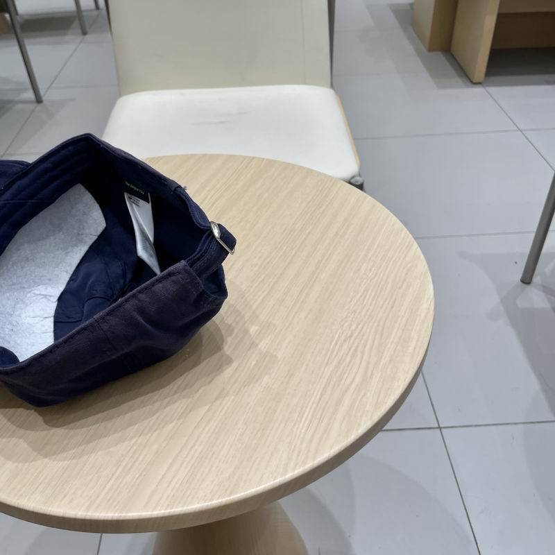 Chrome Hearts cap (99)