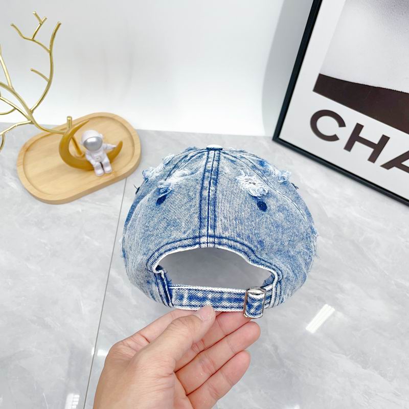 Chrome Hearts cap dx (12)