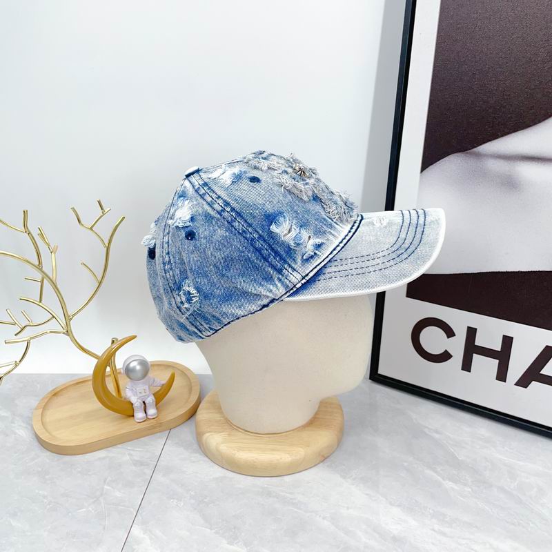 Chrome Hearts cap dx (16)