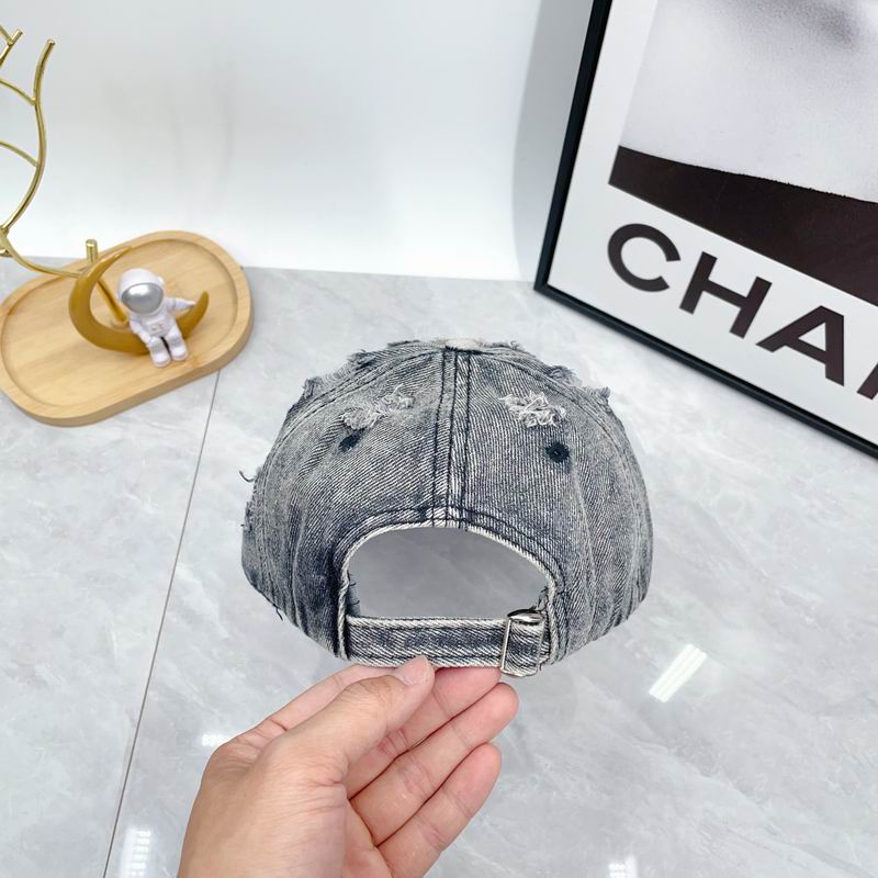 Chrome Hearts cap dx (21)