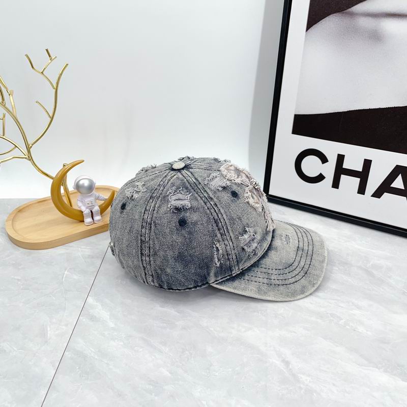 Chrome Hearts cap dx (22)