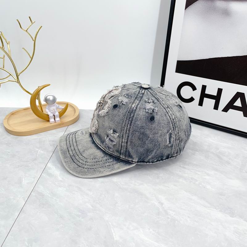 Chrome Hearts cap dx (24)