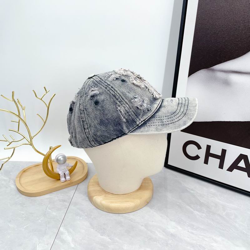 Chrome Hearts cap dx (25)