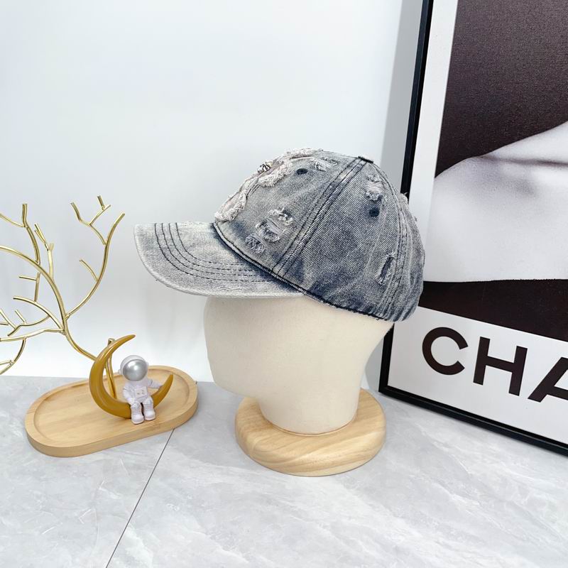 Chrome Hearts cap dx (26)