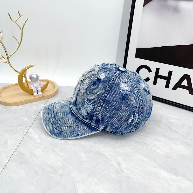 Chrome Hearts cap dx (6)