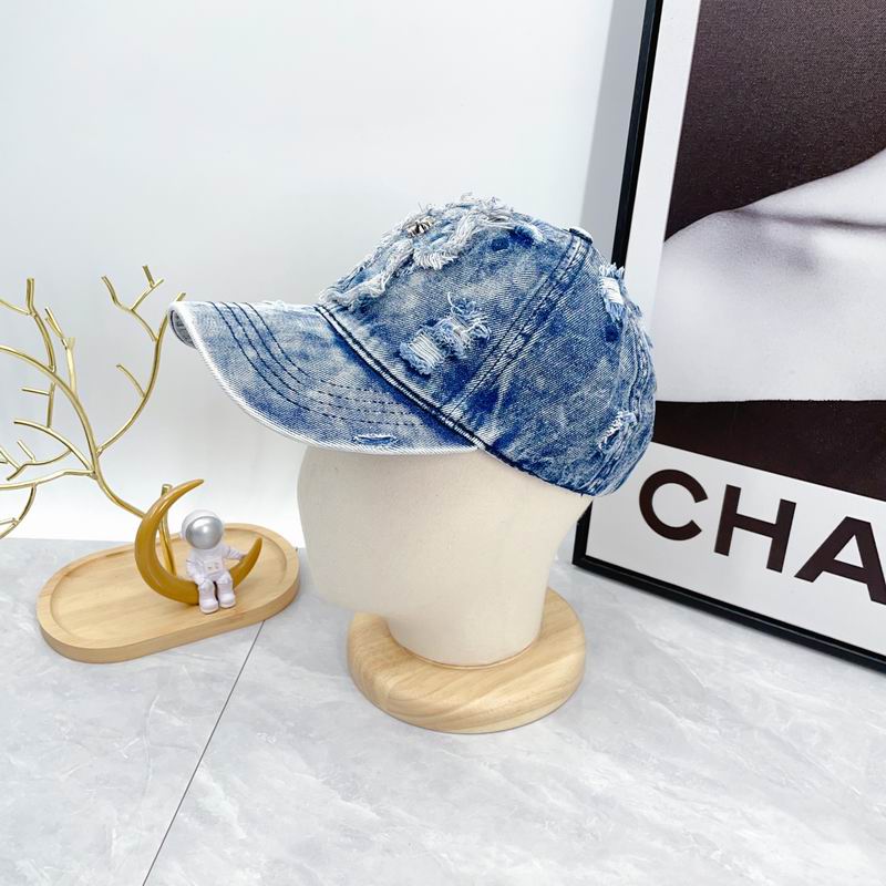 Chrome Hearts cap dx (7)