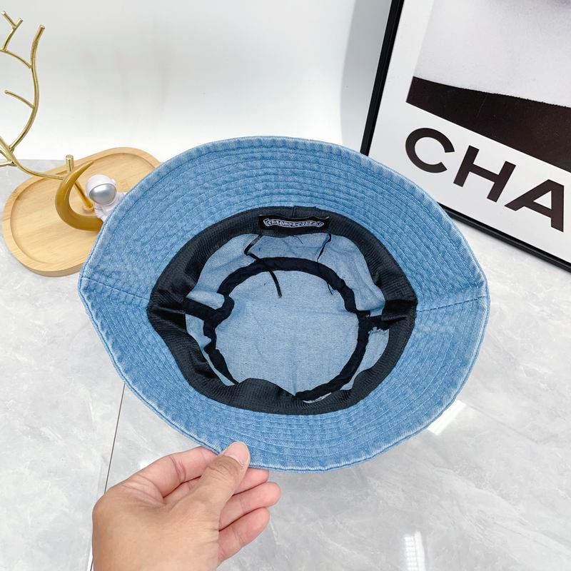 Chrome Hearts hat dx (11)