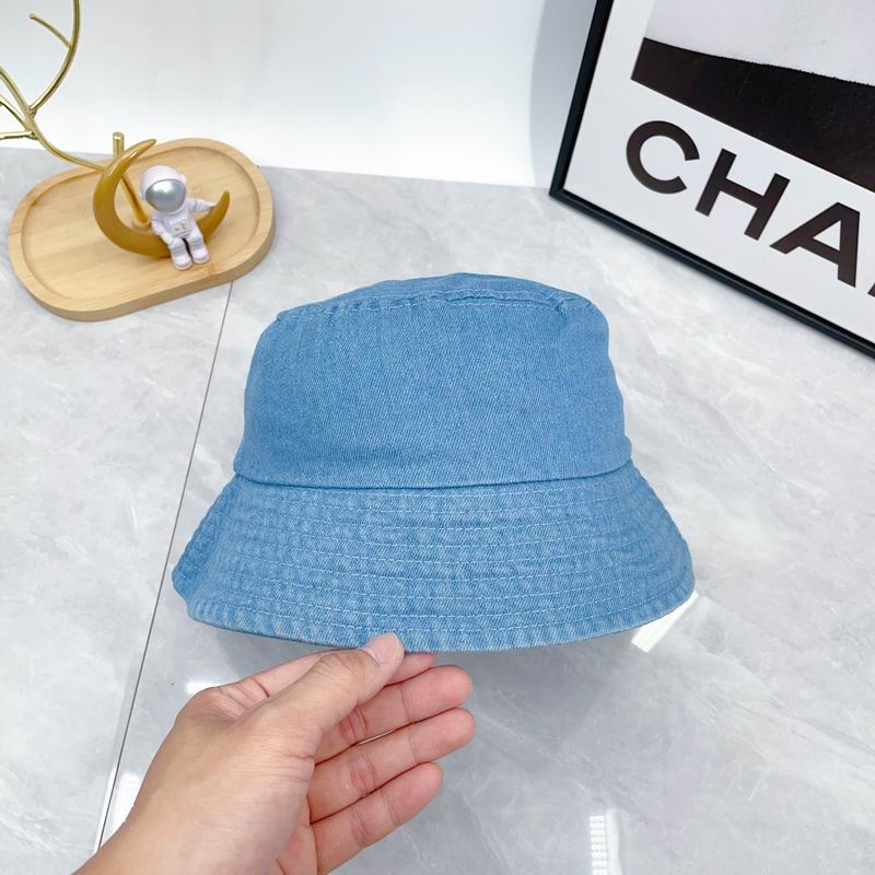 Chrome Hearts hat dx (12)