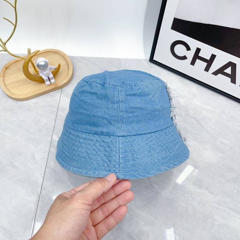 Chrome Hearts hat dx (13)