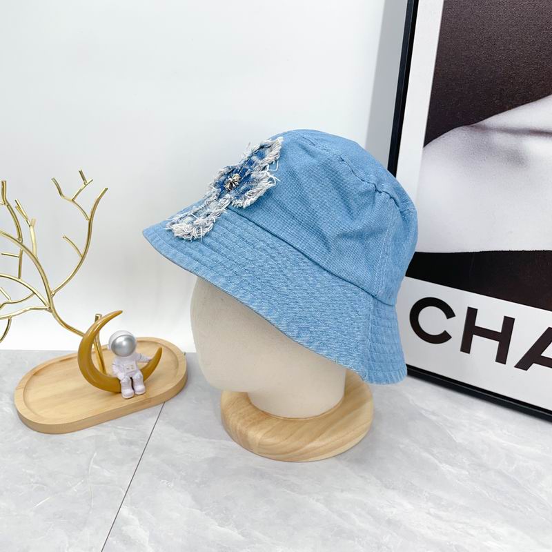 Chrome Hearts hat dx (16)