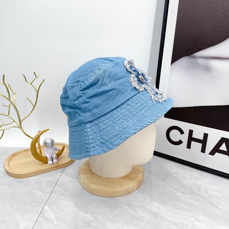 Chrome Hearts hat dx (17)