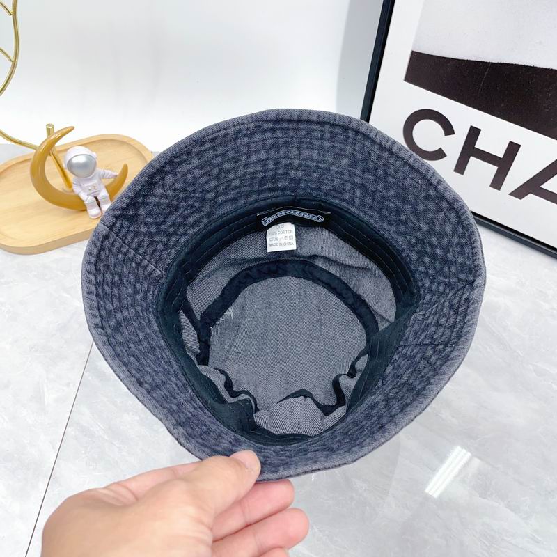 Chrome Hearts hat dx (20)