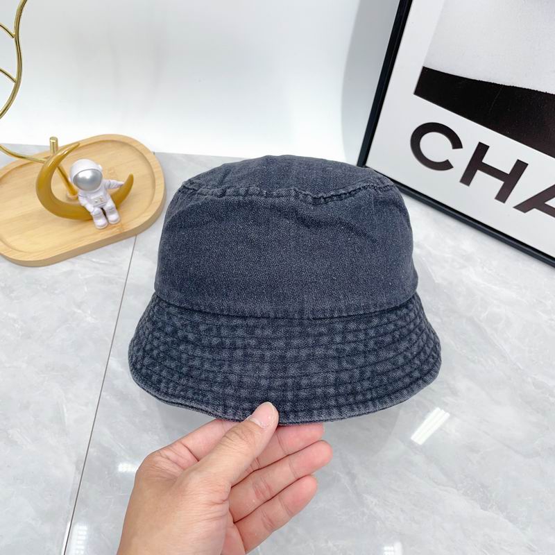 Chrome Hearts hat dx (21)