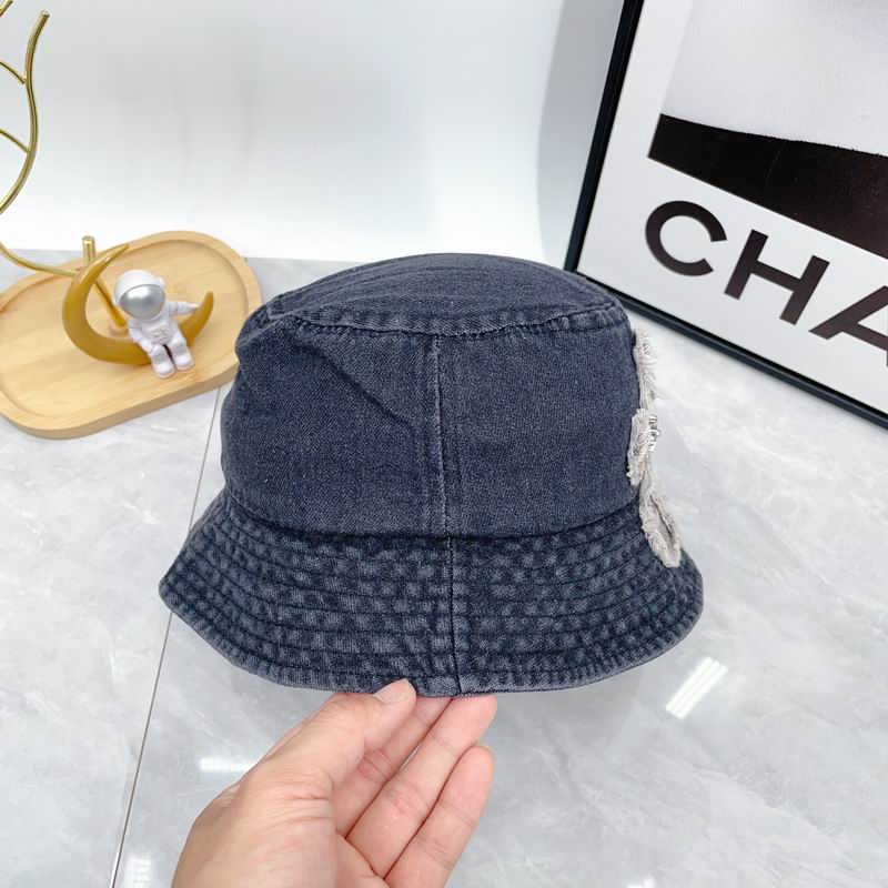 Chrome Hearts hat dx (22)