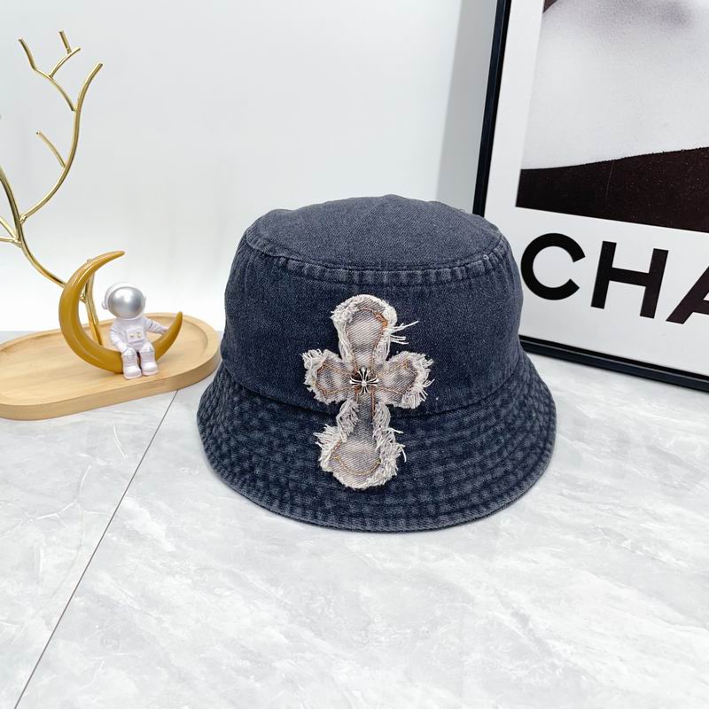 Chrome Hearts hat dx (24)