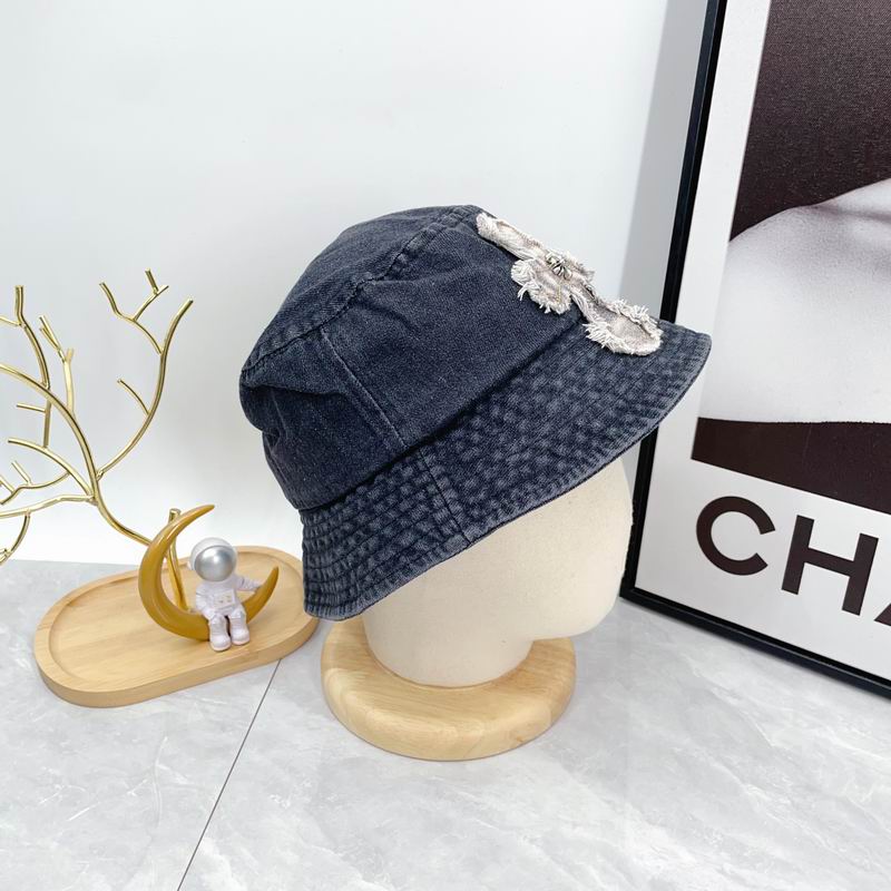 Chrome Hearts hat dx (25)