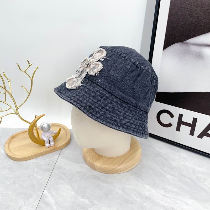 Chrome Hearts hat dx (26)