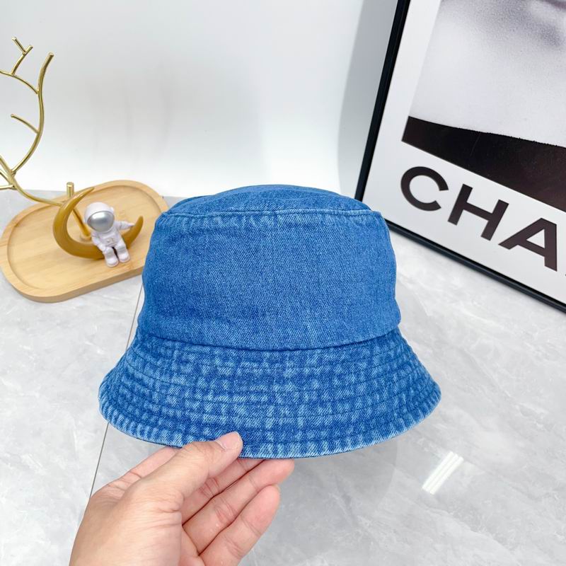 Chrome Hearts hat dx (3)