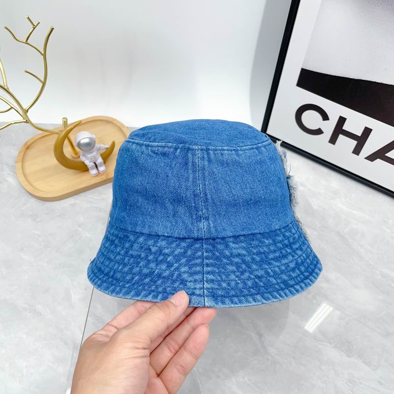 Chrome Hearts hat dx (4)