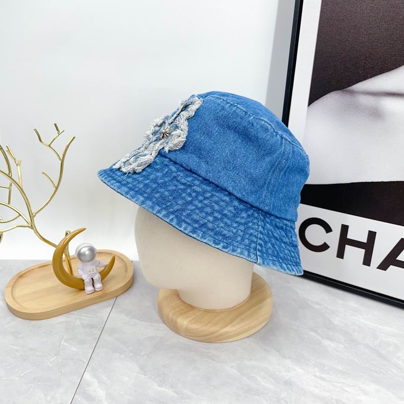 Chrome Hearts hat dx (7)