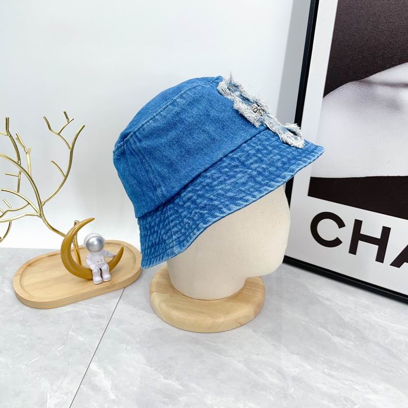 Chrome Hearts hat dx (8)