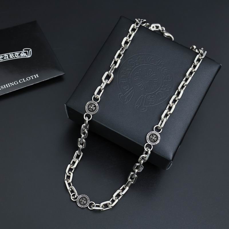 Chrome Hearts suits 03lyh12 (2)