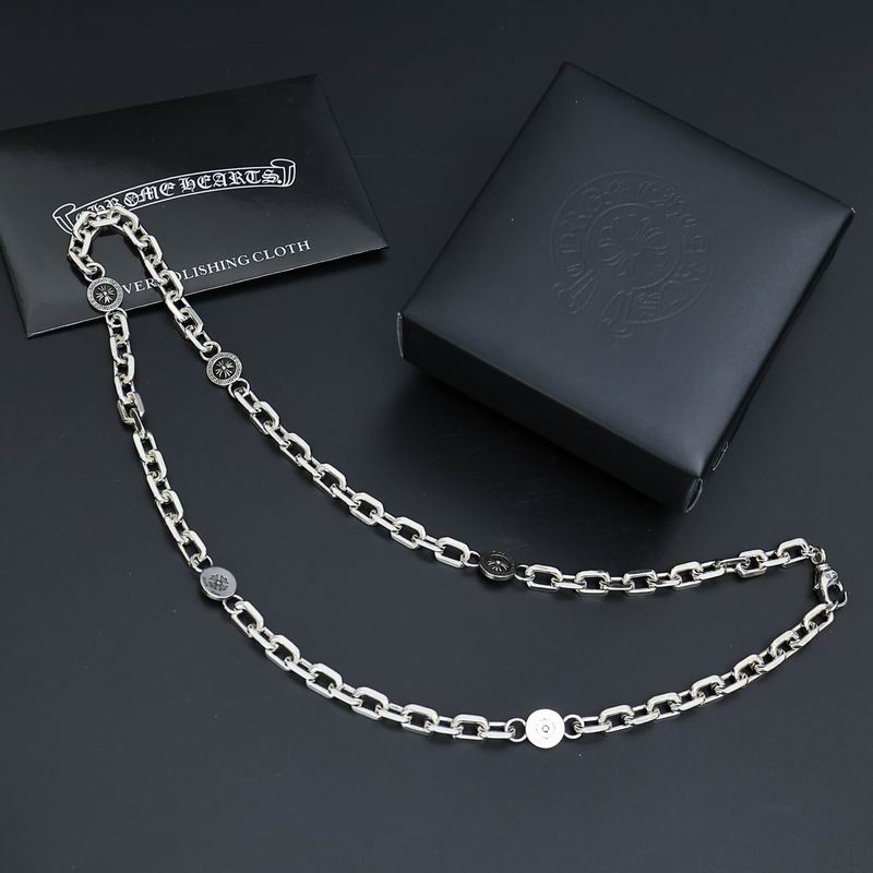 Chrome Hearts suits 03lyh12 (3)