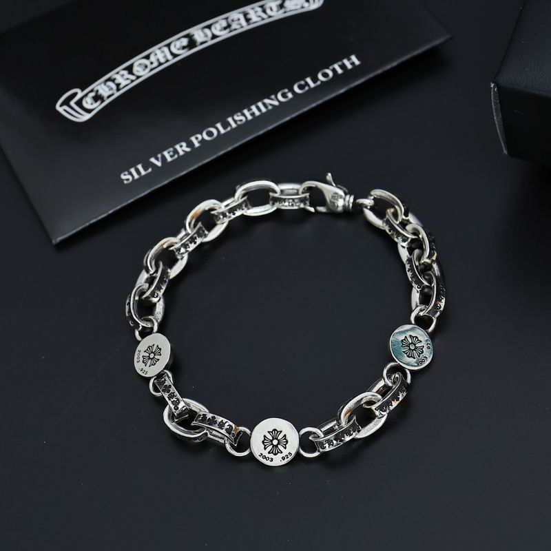 Chrome Hearts suits 03lyh12 (4)