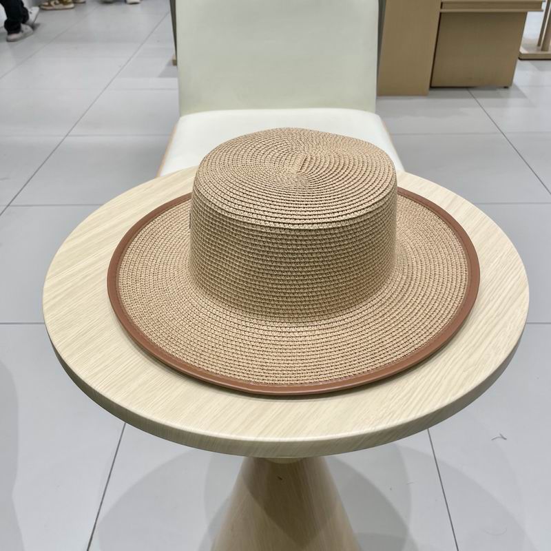 Chrome Hearts top hat (17)