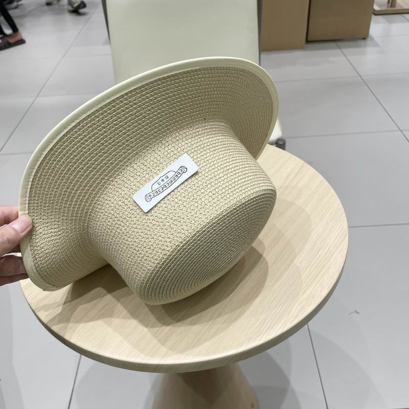 Chrome Hearts top hat (32)