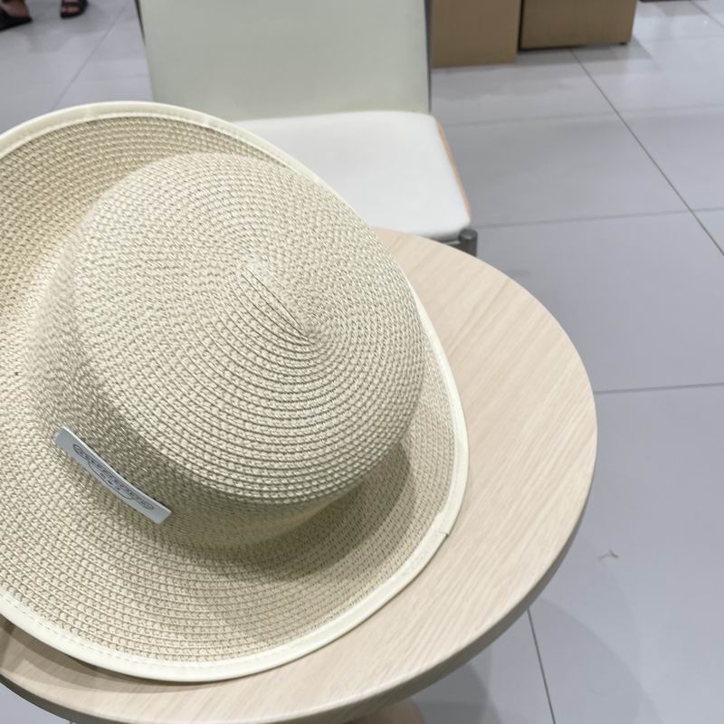 Chrome Hearts top hat (33)