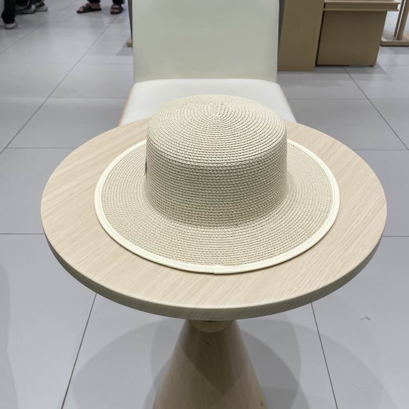 Chrome Hearts top hat (37)