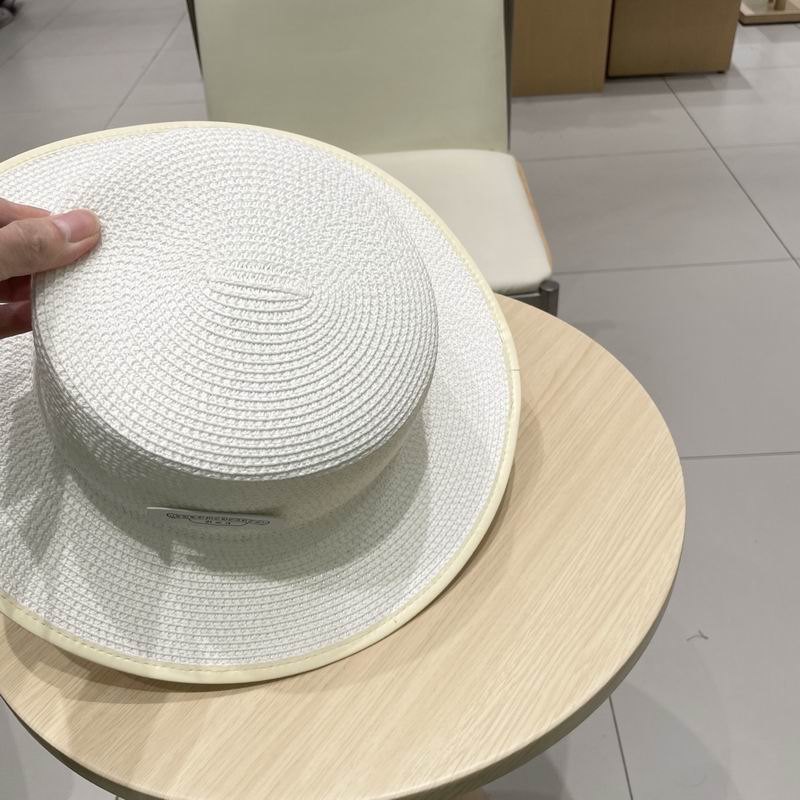 Chrome Hearts top hat (4)