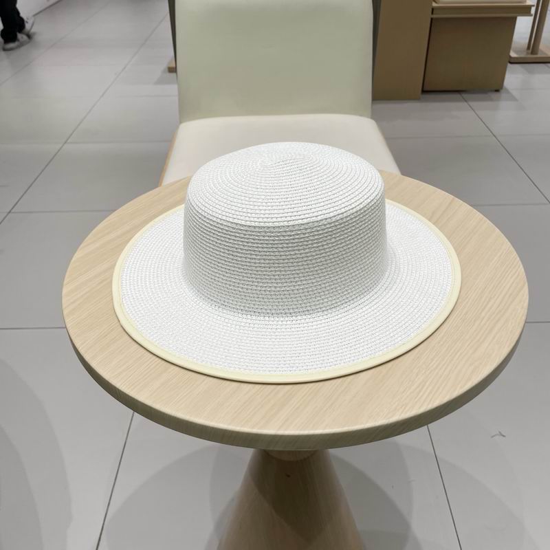 Chrome Hearts top hat (7)