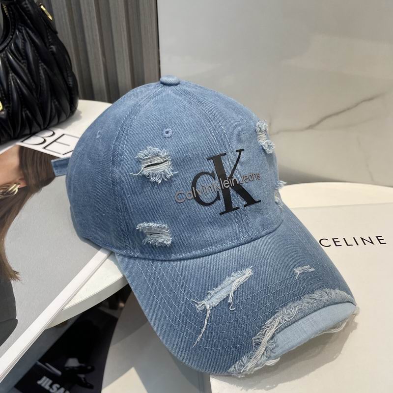 Ck cap dx (12)