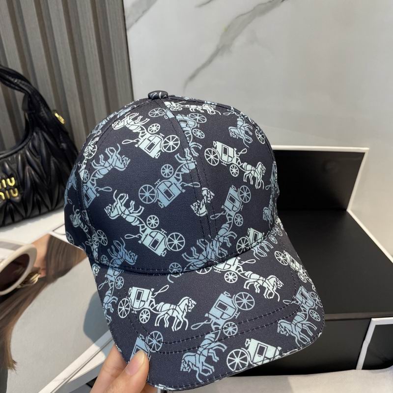 Coach Cap dx (23)