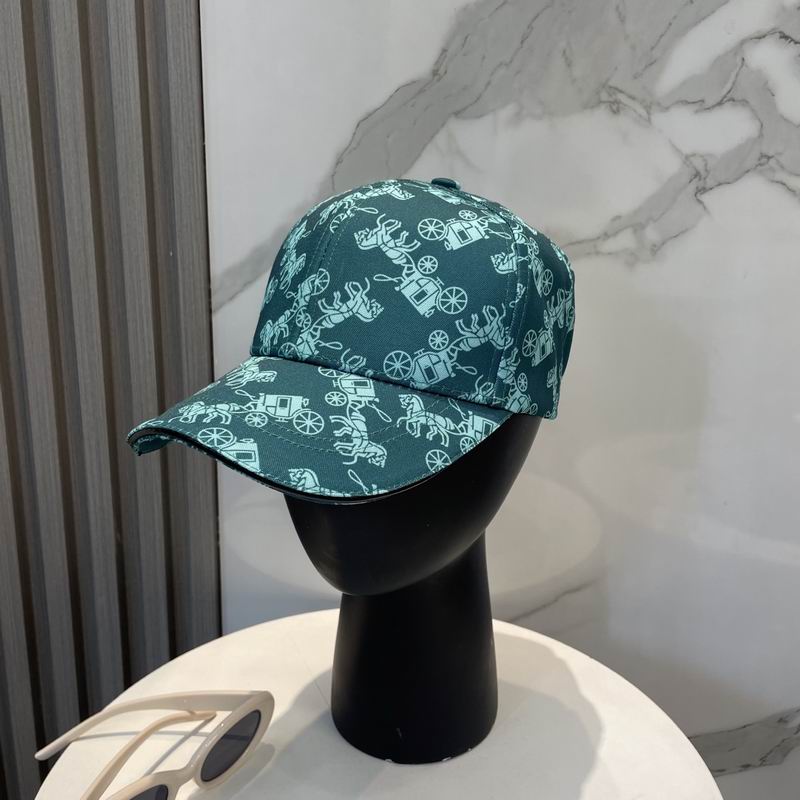 Coach Cap dx (36)