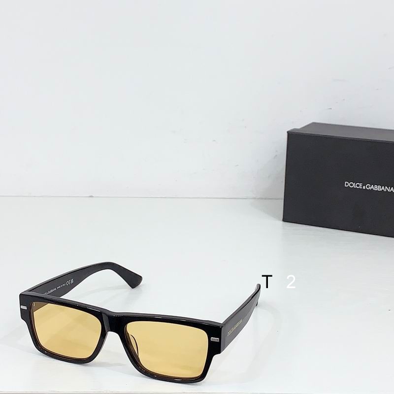 DG DG4451 55-15-145 b03