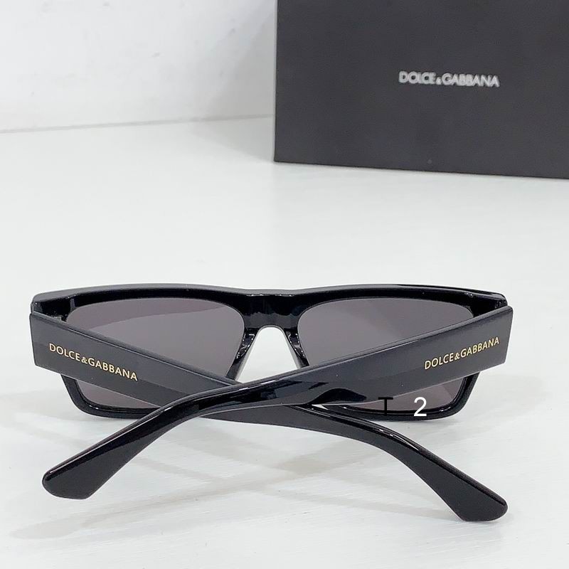 DG DG4451 55-15-145 b08