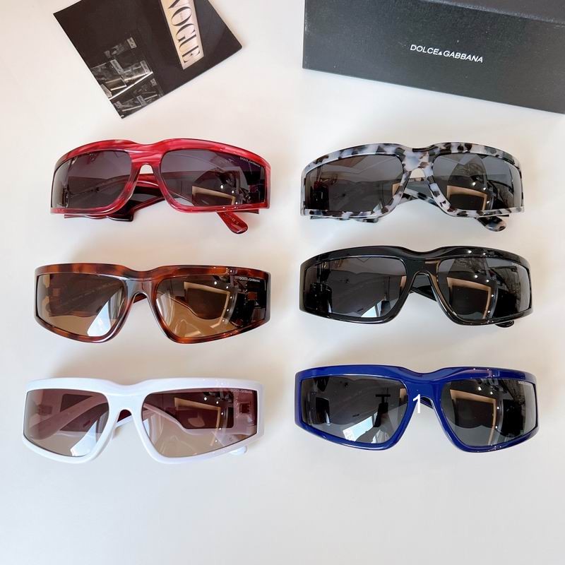 DG DG6198 63 16-130 a09