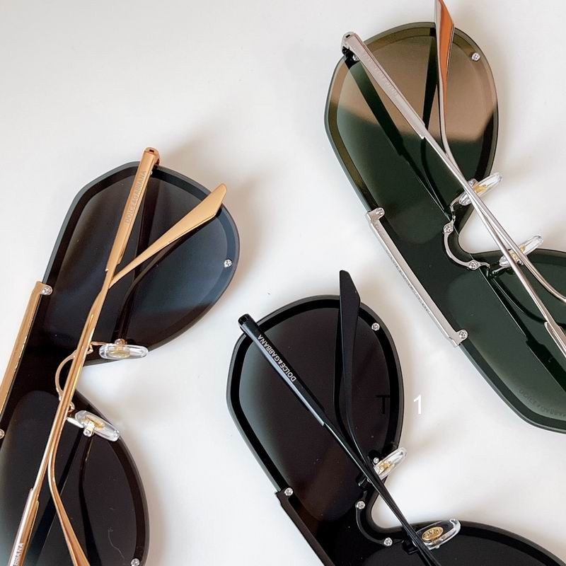 DG DG230 58 14 145 a08