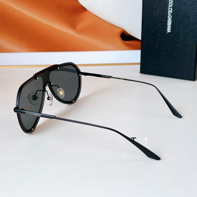 DG DG2309 58 14 145 a07