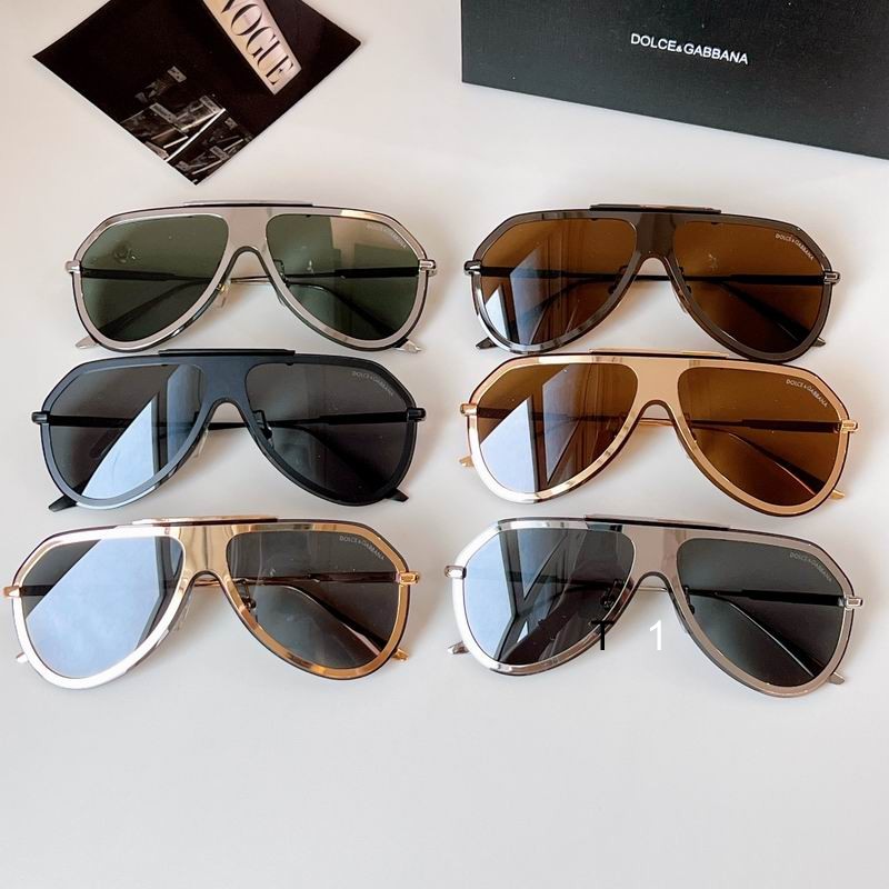 DG DG2309 58 14 145 a09