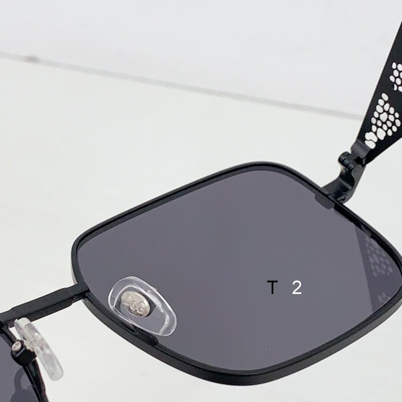 DG DG2310 58 17-145 b07