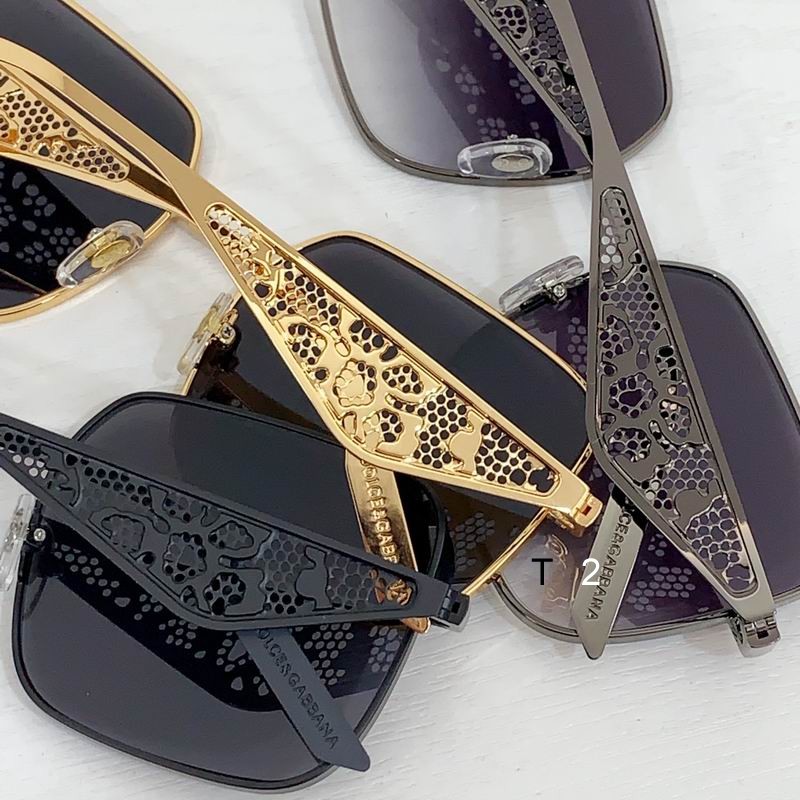 DG DG2310 58 17-145 b08