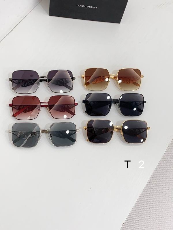 DG DG2310 58 17-145 b09